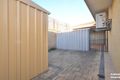 Property photo of 1/7 Bickley Road Cannington WA 6107
