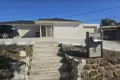 Property photo of 4 Ruby Court Meadow Heights VIC 3048