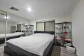 Property photo of 4 Ruby Court Meadow Heights VIC 3048