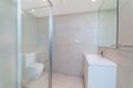 Property photo of 306/1 Victoria Street Ashfield NSW 2131