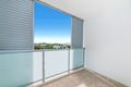 Property photo of 306/1 Victoria Street Ashfield NSW 2131