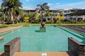 Property photo of 12/108-112 Trinity Beach Road Trinity Beach QLD 4879