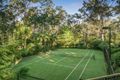 Property photo of 2744 Moggill Road Pinjarra Hills QLD 4069