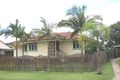 Property photo of 3 Hayden Street Riverview QLD 4303