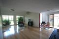 Property photo of 1/24 Gardiners Place Southport QLD 4215