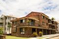 Property photo of 2/76 Brighton Street Biggera Waters QLD 4216