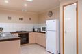 Property photo of 22 Llewellyn Avenue Aspendale Gardens VIC 3195