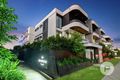 Property photo of 2304/47 Byron Street Bulimba QLD 4171