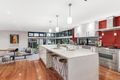 Property photo of 33 Eglinton Street Moonee Ponds VIC 3039