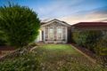 Property photo of 3 Cobham Avenue Morphettville SA 5043