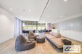 Property photo of 1706/83 Harbour Street Haymarket NSW 2000