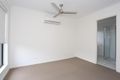 Property photo of 11 Conjola Crescent Upper Coomera QLD 4209