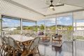 Property photo of 46 Kogarah Street Tarragindi QLD 4121