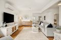 Property photo of 46 Kogarah Street Tarragindi QLD 4121