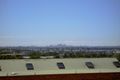 Property photo of 25/16-22 Willock Avenue Miranda NSW 2228