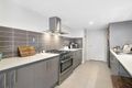 Property photo of 6 Tallwoods Circuit Yarrabilba QLD 4207