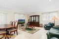 Property photo of 58 Noble Street Five Dock NSW 2046