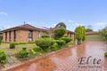 Property photo of 14 Celeste Court Chirnside Park VIC 3116