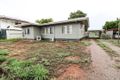 Property photo of 66 Scarr Street Cloncurry QLD 4824