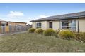 Property photo of 1/7 Eugene Street Devonport TAS 7310