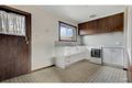Property photo of 1/7 Eugene Street Devonport TAS 7310