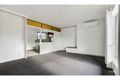 Property photo of 1/7 Eugene Street Devonport TAS 7310