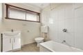 Property photo of 1/7 Eugene Street Devonport TAS 7310