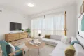 Property photo of 302 Shellharbour Road Barrack Heights NSW 2528