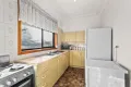 Property photo of 302 Shellharbour Road Barrack Heights NSW 2528