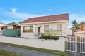 Property photo of 302 Shellharbour Road Barrack Heights NSW 2528