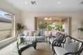 Property photo of 3 Cobham Avenue Morphettville SA 5043