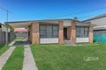 Property photo of 71 Almurta Avenue Coolaroo VIC 3048
