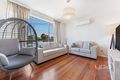 Property photo of 71 Almurta Avenue Coolaroo VIC 3048