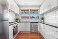 Property photo of 71 Almurta Avenue Coolaroo VIC 3048