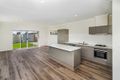 Property photo of 10 Daley Lane Mount Barker SA 5251