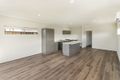 Property photo of 10 Daley Lane Mount Barker SA 5251