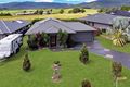 Property photo of 38 Jannina Drive Atherton QLD 4883