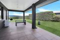 Property photo of 38 Jannina Drive Atherton QLD 4883