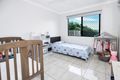 Property photo of 38 Jannina Drive Atherton QLD 4883