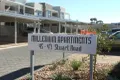 Property photo of 11/45-47 Stuart Road Roxby Downs SA 5725