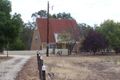 Property photo of 315 Old Eddington Road Betley VIC 3472