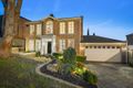 Property photo of 76 Carbine Street Donvale VIC 3111