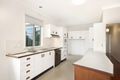 Property photo of 548 Ballina Road Goonellabah NSW 2480