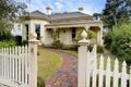 Property photo of 11 Claremont Avenue Newtown VIC 3220