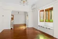 Property photo of 130 Verney Road East Graceville QLD 4075