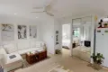 Property photo of 6/6 Mawarra Street Palm Beach QLD 4221