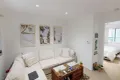 Property photo of 6/6 Mawarra Street Palm Beach QLD 4221