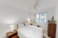 Property photo of 6/6 Mawarra Street Palm Beach QLD 4221