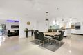 Property photo of 9 Gareel Street Jindalee QLD 4074
