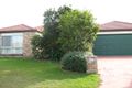 Property photo of 17 Explorer Street Sippy Downs QLD 4556
